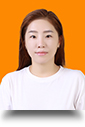 황영미 교수